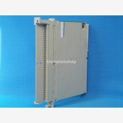 Siemens 6ES5441-4UA13 Digital Output 